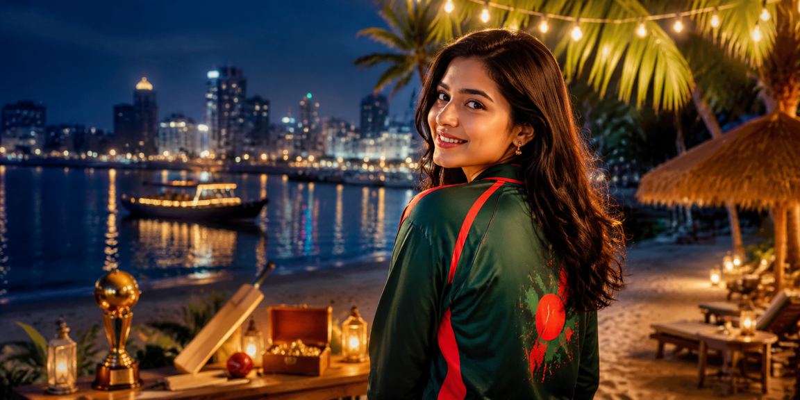 লাইভ ক্যাসিনো এবং বেটিং