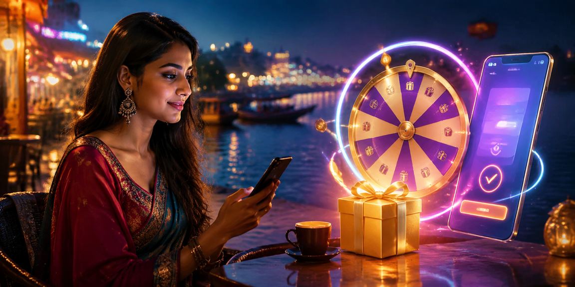 অনলাইন রুলেট খেলায় রেজিস্টার