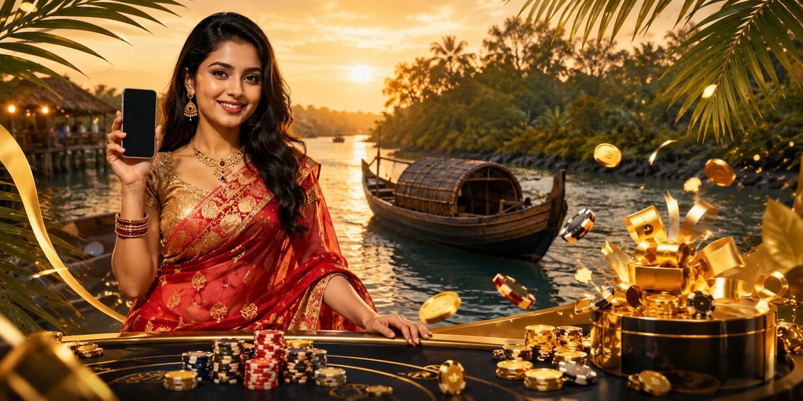 ক্যাশব্যাক ও বোনাস