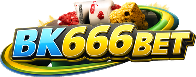 bk666 bet